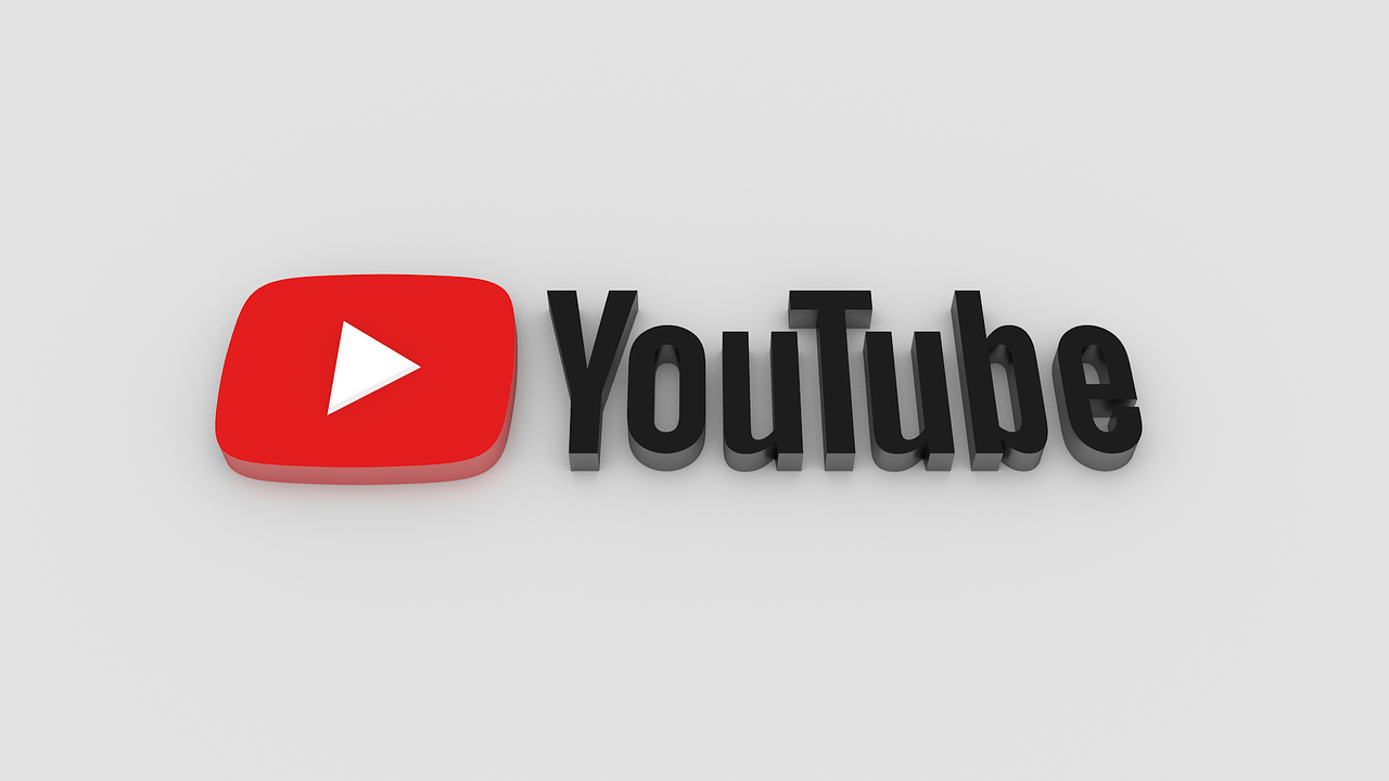 Cosa offre come funziona YouTube Premium